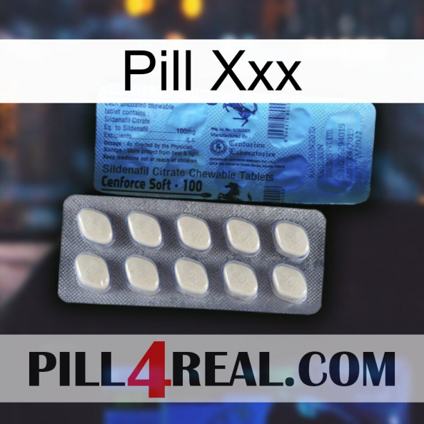 Pill Xxx 34.jpg